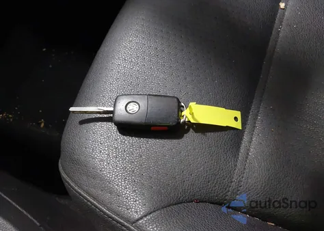 2012 Volkswagen Jetta 2.5L Se z USA, uszkodzony, nr VIN 3VWDP7AJ6CM065513